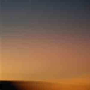 Chris McNamara - Vague Cities FLAC