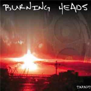 Burning Heads - Taranto FLAC