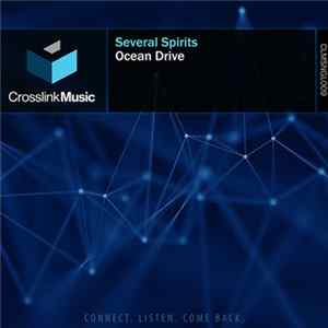 Several Spirits - Ocean Drive FLAC