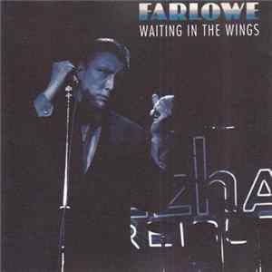 Chris Farlowe - Waiting In The Wings FLAC