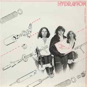 Hydravion - Stratos Airlines FLAC
