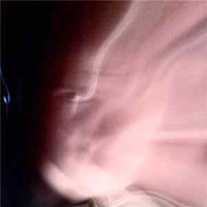 Sychy - Sychy FLAC