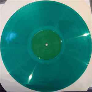 The Doors - Untitled FLAC