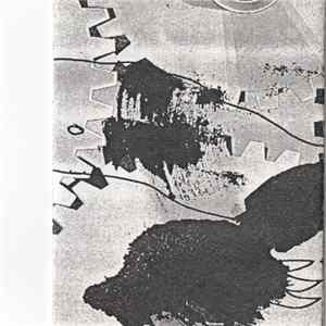 Various - Gears=Sexseven FLAC