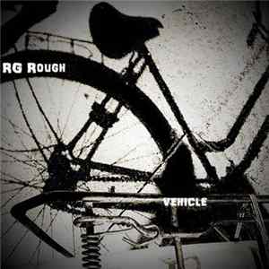 RG ROUGH - Vehicle FLAC
