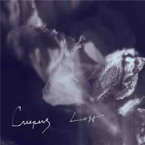 Creepers - Lost FLAC