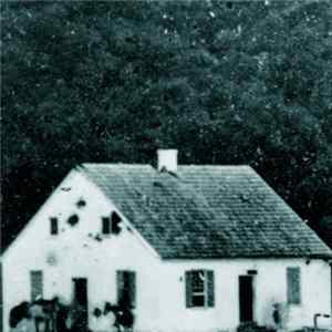 Tom Vourtsis - Mothhunting FLAC