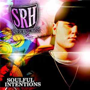 SRH - Soulful Intentions FLAC