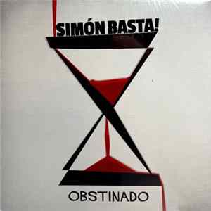 Simón Basta! - Obstinado FLAC