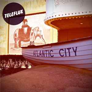 Teleflux - Atlantic City FLAC