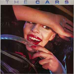 The Cars - The Cars FLAC
