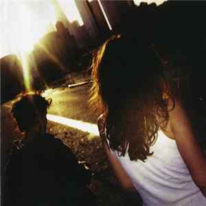 Wendy & Lisa - Girl Bros. FLAC