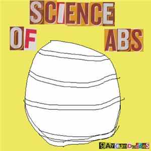 Gay Cum Daddies - Science Of Abs FLAC