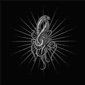 Kaos 218 - Serpens , Primum Verum Gnostica FLAC