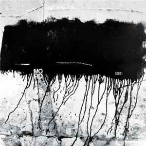Sleeparchive - Senza Titolo EP FLAC
