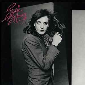 Eddie Money - Eddie Money FLAC