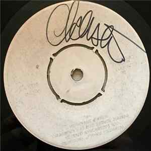Various - Operabaren Den 13 Juli 1972 Kl. 23.00 FLAC