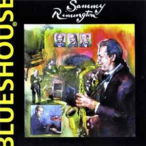 Sammy Rimington - Hymns FLAC