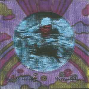 Peoples Temple - Pentembula FLAC