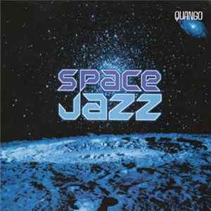 Various - Space Jazz FLAC