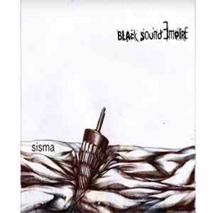 Black Sound Empire - Sisma FLAC