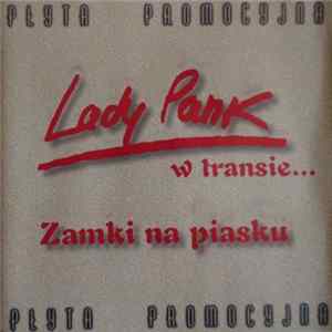 Lady Pank - Zamki Na Piasku FLAC