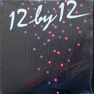 Various - 12 By 12 FLAC