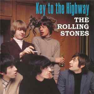 The Rolling Stones - Key To The Highway FLAC