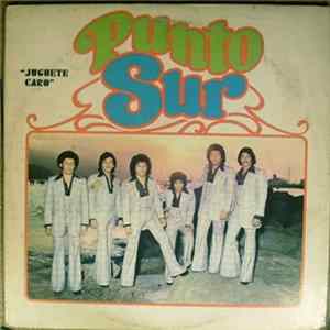 Punto Sur - Juguete Caro FLAC