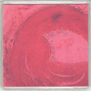 Axolotl - Sad Hotel FLAC