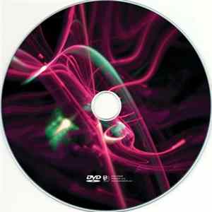 Various - Fabriksampler V4 FLAC