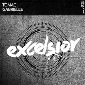 Tomac - Gabrielle FLAC