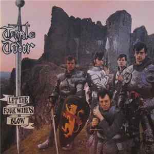 Tenpole Tudor - Let The Four Winds Blow FLAC