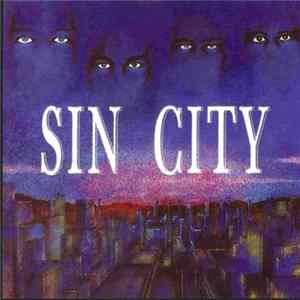 Sin City - Sin City FLAC