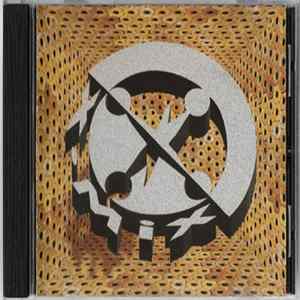 Various - X-Mix Issue Seventeen FLAC