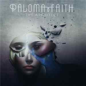 Paloma Faith - The Architect FLAC