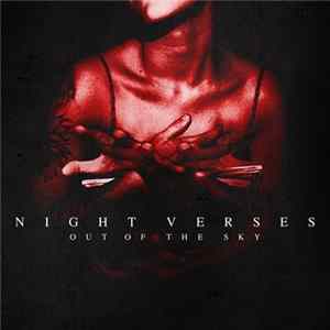 Night Verses - Out Of The Sky FLAC