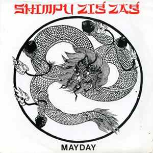 Shimpu Zig Zag - Mayday FLAC