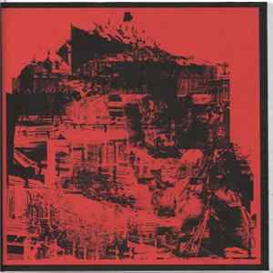 Claudio Rocchetti - The Furthest Shore FLAC