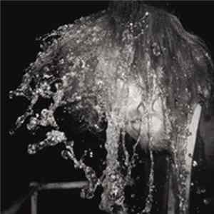Sean Smith - Sacred Crag Dancer, Corpse Whisperer FLAC