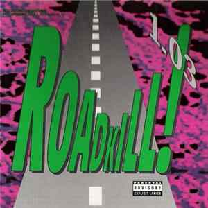 Various - Roadkill! 1.03 FLAC