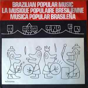 Antonio Adolfo - Feito Em Casa FLAC