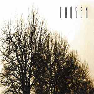 Chosen - Fragment (Piece I) FLAC