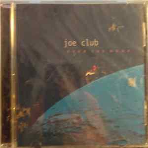 Joe Club - Over The Moon FLAC