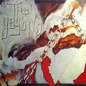 The Beyond - Manic Sound Panic FLAC