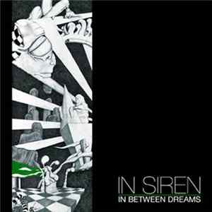 In Siren - In Between Dreams FLAC