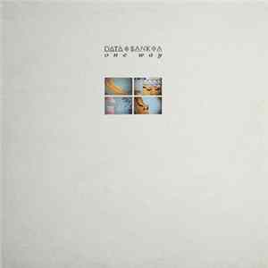 Data-Bank-A - One Way FLAC