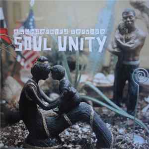 Thunderbird Service - Soul Unity FLAC