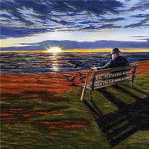 88 Fingers Louie - Thank You For Being A Friend FLAC