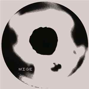 M I G E - MIGE FLAC